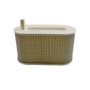 Standard Air Filter For Yamaha - ARF224