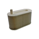 Standard Air Filter For Yamaha - ARF224