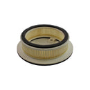 Standard Air Filter For Yamaha - ARF226
