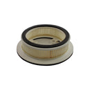 Standard Air Filter For Yamaha - ARF226