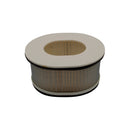 Standard Air Filter For Yamaha - ARF230