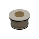 Standard Air Filter For Yamaha - ARF230