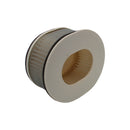 Standard Air Filter For Yamaha - ARF230