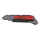 Standard Air Filter For Yamaha - ARF232