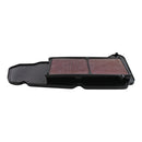 Standard Air Filter For Yamaha - ARF232
