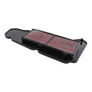 Standard Air Filter For Yamaha - ARF232