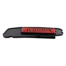 Standard Air Filter For Yamaha - ARF234