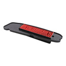 Standard Air Filter For Yamaha - ARF234