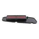 Standard Air Filter For Yamaha - ARF234