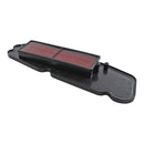 Standard Air Filter For Yamaha - ARF234