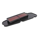 Standard Air Filter For Yamaha - ARF234