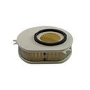 Standard Air Filter For Yamaha - ARF236