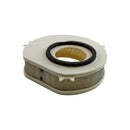 Standard Air Filter For Yamaha - ARF236