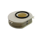 Standard Air Filter For Yamaha - ARF236