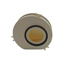 Standard Air Filter For Yamaha - ARF236