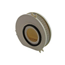 Standard Air Filter For Yamaha - ARF236