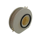 Standard Air Filter For Yamaha - ARF236