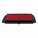 Standard Air Filter For Yamaha - ARF238