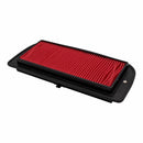 Standard Air Filter For Yamaha - ARF238