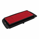 Standard Air Filter For Yamaha - ARF238