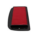 Standard Air Filter For Yamaha - ARF238