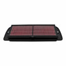 Standard Air Filter For Yamaha - ARF238