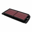 Standard Air Filter For Yamaha - ARF238