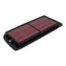 Standard Air Filter For Yamaha - ARF238