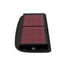 Standard Air Filter For Yamaha - ARF238