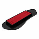 Standard Air Filter For Yamaha - ARF244