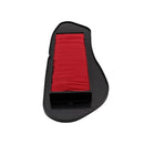 Standard Air Filter For Yamaha - ARF244
