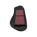 Standard Air Filter For Yamaha - ARF244