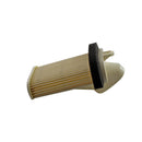 Standard Air Filter For Yamaha - ARF246