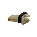 Standard Air Filter For Yamaha - ARF246