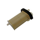Standard Air Filter For Yamaha - ARF246