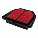 Standard Air Filter For Yamaha - ARF248