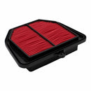 Standard Air Filter For Yamaha - ARF248