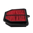 Standard Air Filter For Yamaha - ARF248