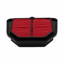 Standard Air Filter For Yamaha - ARF248