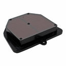 Standard Air Filter For Yamaha - ARF248