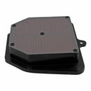 Standard Air Filter For Yamaha - ARF248