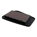 Standard Air Filter For Honda - ARF252