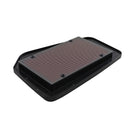 Standard Air Filter For Honda - ARF252