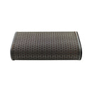 Standard Air Filter For Honda - ARF254