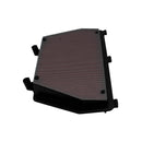 Standard Air Filter For Honda - ARF258