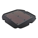 Standard Air Filter For Suzuki - ARF262