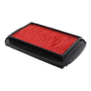 Standard Air Filter For Yamaha - ARF264