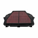 Standard Air Filter For Yamaha - ARF266