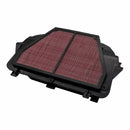 Standard Air Filter For Yamaha - ARF266