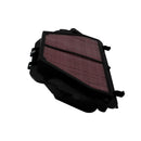 Standard Air Filter For Yamaha - ARF266